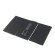 Аккумулятор для iPad 2