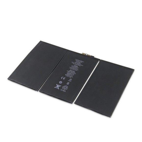Аккумулятор для iPad 2