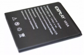 Аккумулятор Explay Vega