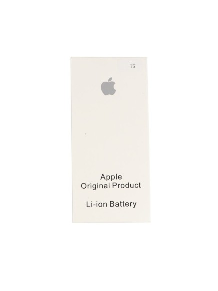 АКБ (Аккумулятор) для Apple iPhone Xr - origNew