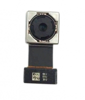 Камера Xiaomi Redmi 5 Plus задняя