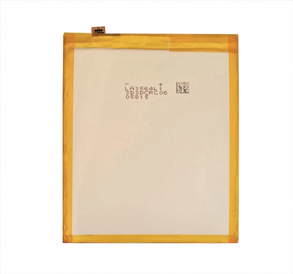 Аккумулятор для Huawei Honor 5C, P9, P9 Lite, Honor 8, Honor 8 Lite, Honor 9 Lite, P10 Lite, P20 Lite и P Smart (HB366481ECW)