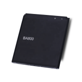 Аккумулятор Sony BA800 (LT25i V/LT26i S/LT26ii SL)