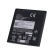 Аккумулятор Sony BA800 (LT25i V/LT26i S/LT26ii SL)