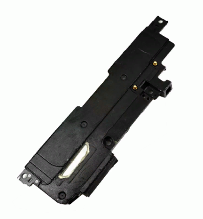 Звонок (buzzer) Meizu M3E в сборе