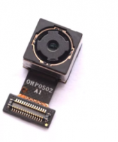 Камера Xiaomi Redmi 5 задняя