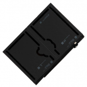 Аккумулятор для iPad Air 2