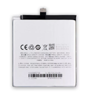 Аккумулятор Meizu BA02 (M3E)