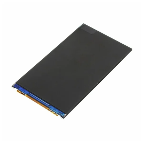 Дисплей BQ BQ-5058 (Strike power Easy) Дисплей BQ BQ-5058 (Strike power Easy)