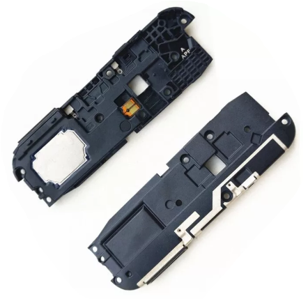 Звонок (buzzer) Xiaomi Redmi 5 Plus в сборе