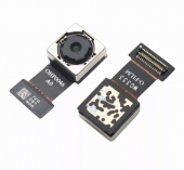 Камера Xiaomi Redmi 5А задняя