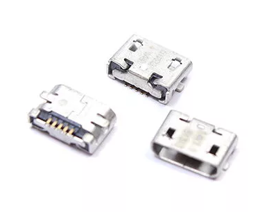 Системный разъем MicroUSB HTC HD2/Legend/Gratia/Desire S/Desire HD/Wildfire