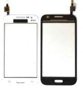 Тачскрин Samsung G360H (Core Prime) Белый