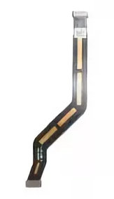 Шлейф Lenovo A5000 межплатный