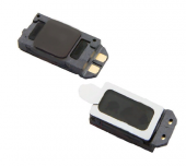 Динамик (speaker) Samsung Galaxy A3 2016 (A310F)/A50 (A505) ( Galaxy A5 2016 (A510F)/ Galaxy A7 2016 (A710F)/ Galaxy J2 Prime (G532F)/ Galaxy J5 Prime (G570F)/ Galaxy J1 mini Prime (J106F)/ Galaxy J2 2018 (J250F)/ Galaxy J3 2016 (J320F)/ Galaxy J3 2017 (J