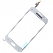 Тачскрин Samsung G360H (Core Prime) Серебро