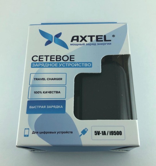 Сзу SuperGR micro USB