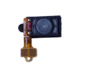 Динамик (speaker) Samsung Galaxy Ace 4 Lite (G313H)/ Galaxy Ace 4 Neo (G318H) на шлейфе