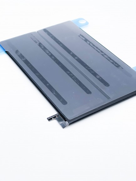 Аккумулятор для iPad mini 2 Retina и iPad mini 3