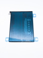 Аккумулятор для iPad mini 2 Retina и iPad mini 3