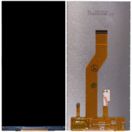 Дисплей BQ BQ-5522 (Next)