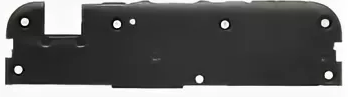 Звонок (buzzer) Meizu M5c в сборе