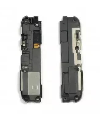 Звонок (buzzer) Xiaomi Redmi Note 4X в сборе