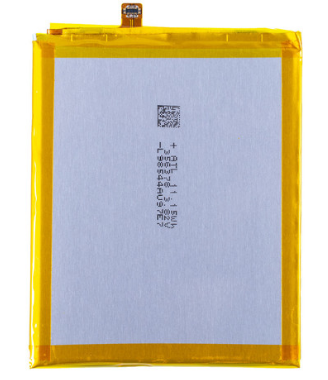 Аккумулятор (АКБ) HB386483ECW+ для Huawei GR5 2017/Honor 6X