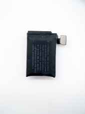 Аккумулятор для Apple Watch 3 A1848 (38 мм)