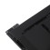 Аккумулятор для iPad mini 4