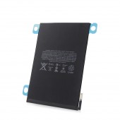 Аккумулятор для iPad mini 4
