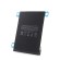 Аккумулятор для iPad mini 4