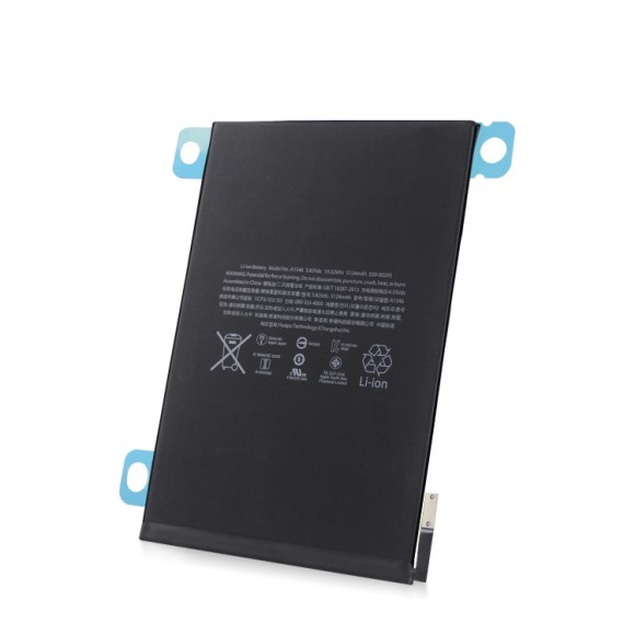 Аккумулятор для iPad mini 4