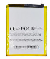 Аккумулятор Meizu BA711 (M6)