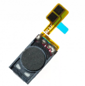 Динамик (speaker) Samsung Core 2 Duos (G355H) на шлейфе