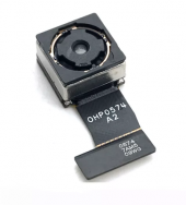 Камера Xiaomi Redmi Note 5А задняя