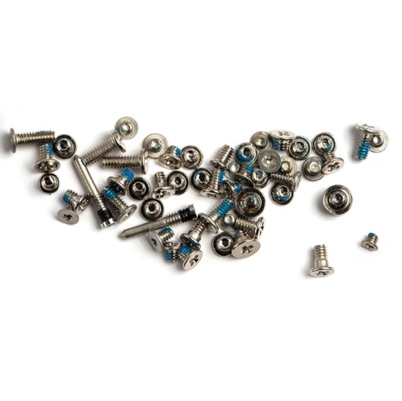 Набор винтов Apple iPhone 6 (внутренние)