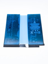 Аккумулятор для iPad Pro 10.5"