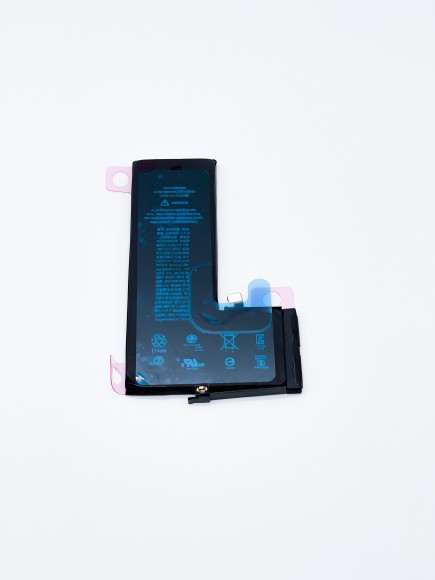 АКБ (Аккумулятор) для Apple iPhone 11 Pro премиум