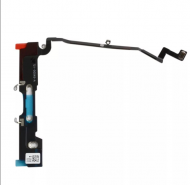 Шлейф для iPhone X на звонок