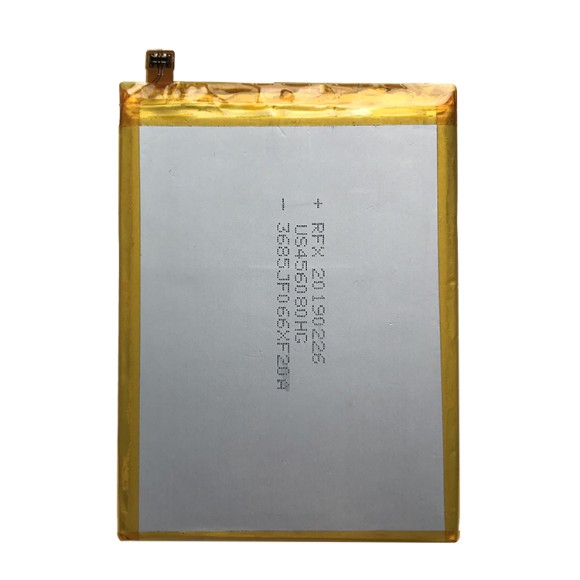 Аккумулятор C11P1707 для Asus ZenFone Max M1 (ZB555KL)