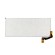 Аккумулятор Sony LIP1645ERPC (G8341 XZ1/G8342 XZ1 Dual)