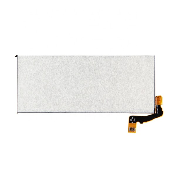 Аккумулятор Sony LIP1645ERPC (G8341 XZ1/G8342 XZ1 Dual)