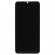 Дисплей для Vivo Y3/Y11/Y12/Y15/Y17 с тачскрином (черный)