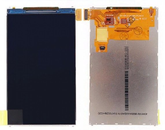 Дисплей для Samsung Galaxy J1 mini Prime (J106F)