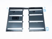 Аккумулятор для iPad Pro 12.9" (2017)