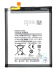 Аккумулятор (АКБ) EB-BA715ABY для Samsung Galaxy A71 (A715F)
