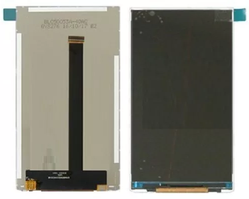 Дисплей Fly FS510 (Nimbus 12)