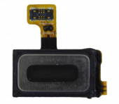 Динамик (speaker) Samsung Galaxy S7 (G930F)/ Galaxy S7 Edge (G935F) на шлейфе