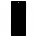 Дисплей для Xiaomi Poco M3 Pro/Redmi Note 10T/Note 10 5G в сборе Черный